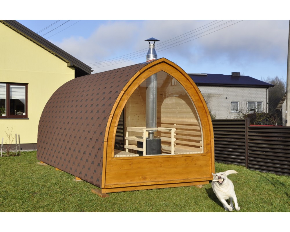 panoramafenster sauna mit schweiz panoramafenster sauna mit schweiz